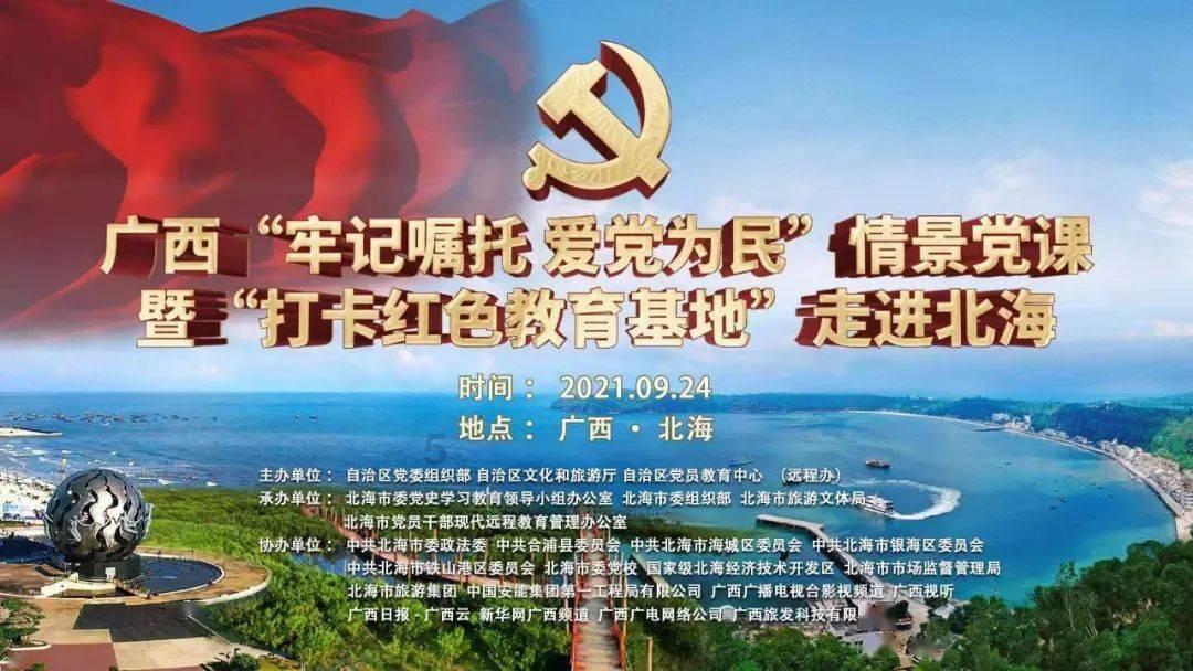 湿厕纸是干什么用的?长期使用好吗?