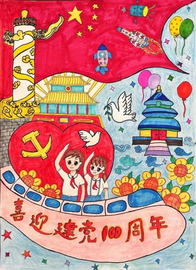 山东发布工作指引 加强企业和技工院校评价质量管理