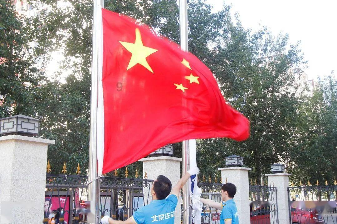 看过了昨晚的“韩剧”后，我们产生了一个大胆的想法……