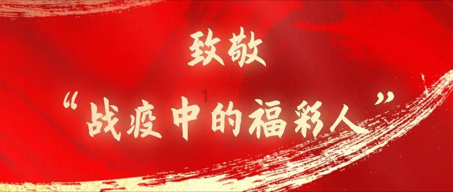 拜仁一战折损三将！于帕可能伤缺数周，莱默尔、基米希有待观察