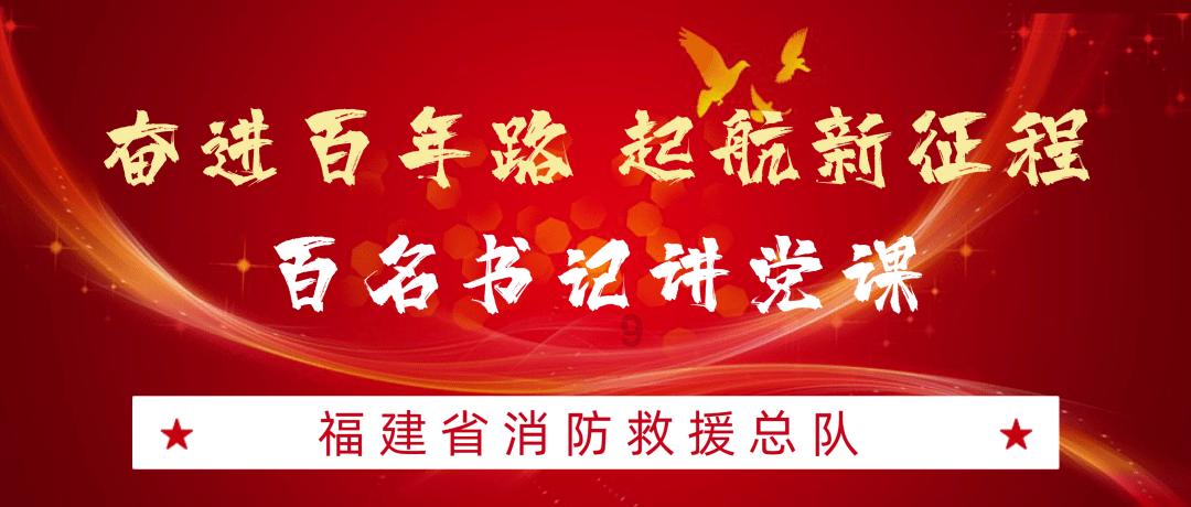 花真金白银总结出的6款大牌精华，有预算的小姐姐、富婆必入