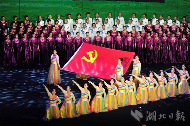 《原神》官方今日发布闲云角色PV