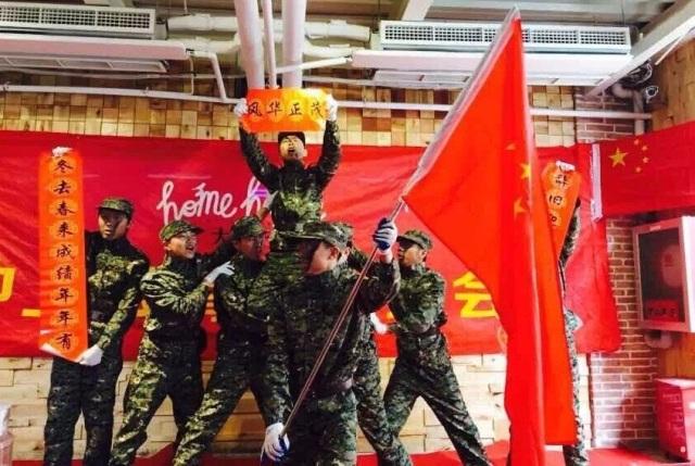百果园上市一周年 股价阴跌不断