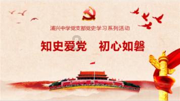 23岁小伙爱用棉签抠耳，感觉耳内有闷堵感，医生从他耳道拽出蘑菇