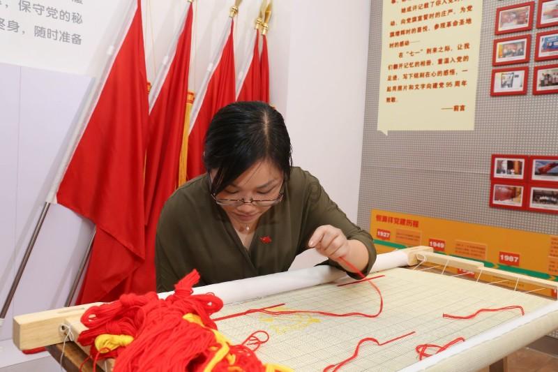 联想m.2固态硬盘怎么安装游戏画面