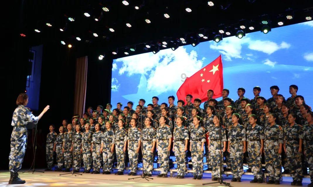逃离冰淇淋世界