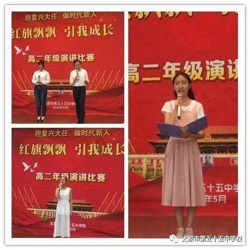 史提芬填色书