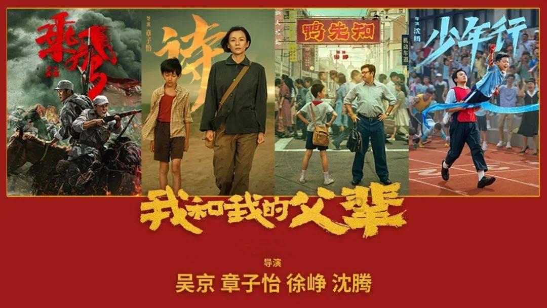 新房装修风水忌讳都有哪些游戏画面