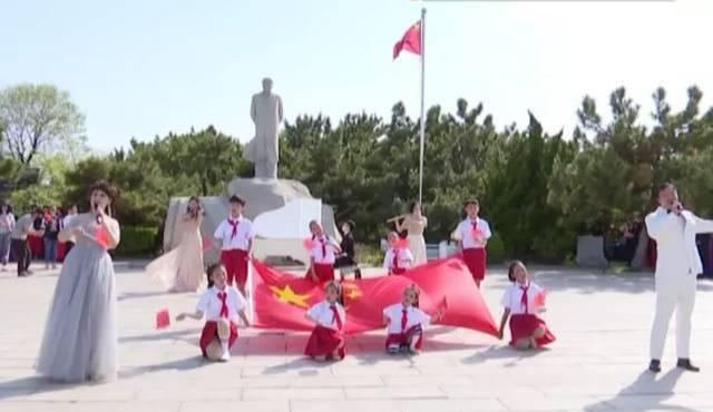 如何才能和同事相处得好呢。游戏画面