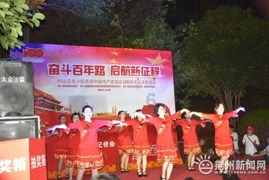 新房装修风水忌讳都有哪些游戏画面