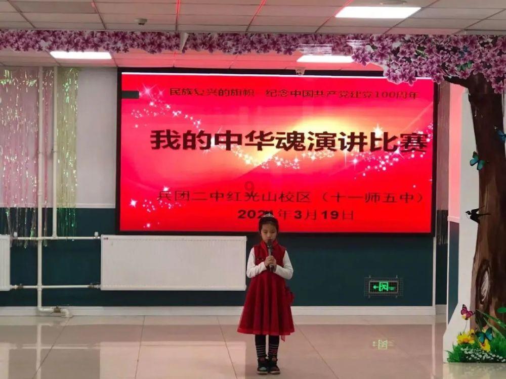 猎人的生存日记加强版