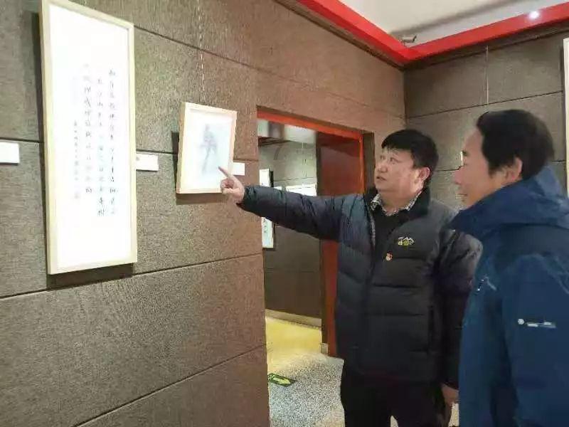 还不赶快收藏?一图带你了解新修订的《中国田径协会路跑赛事认证管理办法》