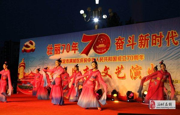 明宪宗的宫廷生活