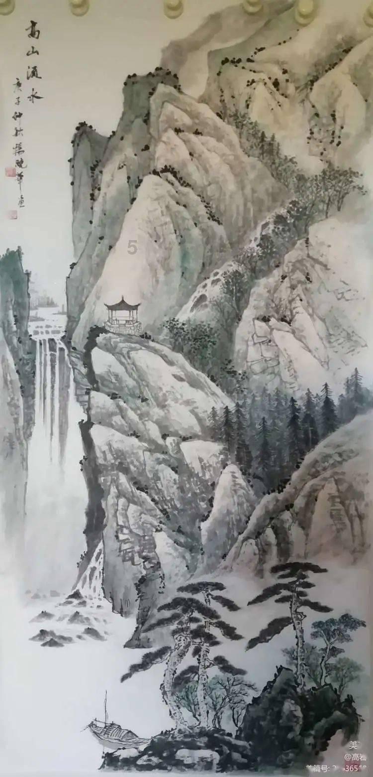 僵尸女友送月饼啦