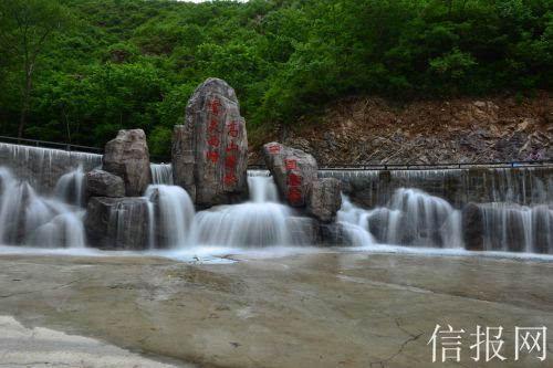 探索知识-一题高中数学,如图,请写出详细原因,谢谢!,聚焦问题答案