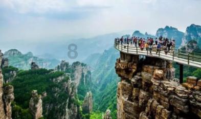 聚焦梁平两会 | 钱建超在参加第八代表团审议时强调 沉心静气 真抓实干 扎实推动各项事业高质量发展