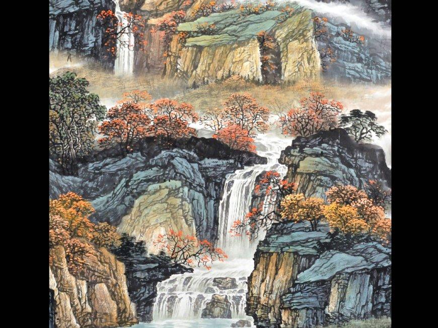 春节将至，恒修堂酒制蜂胶，送给长辈的健康礼！