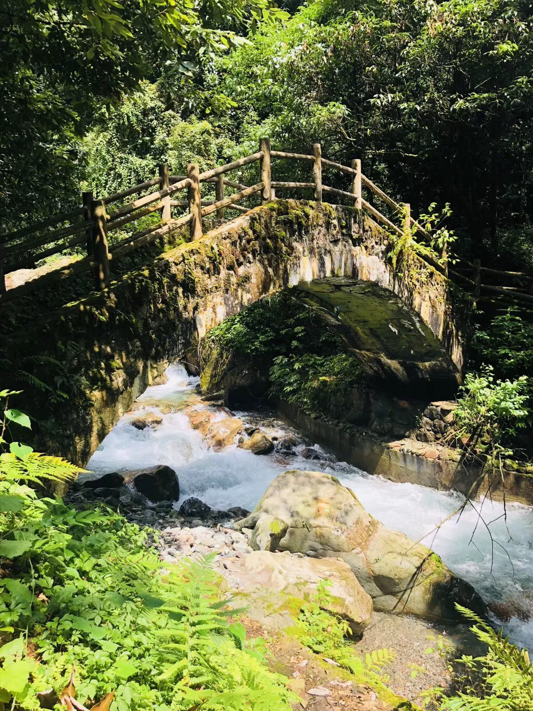 一笔到底