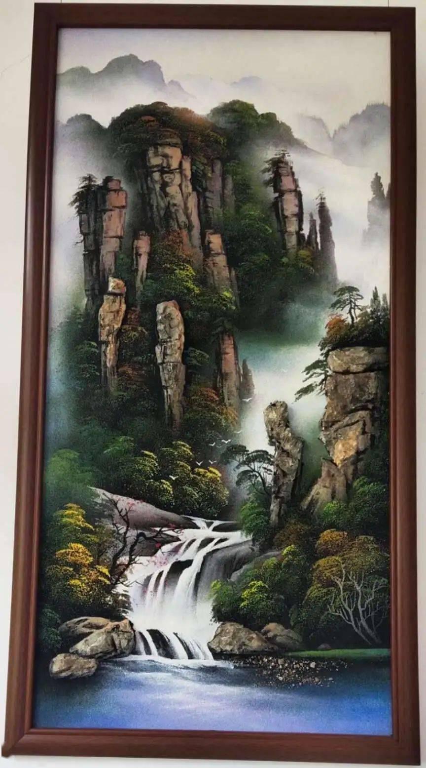 以赛育人见证成长