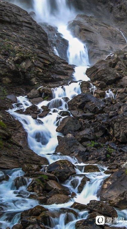 哈尔滨冰雪旅游火爆出圈,社交媒体担当何种角色?