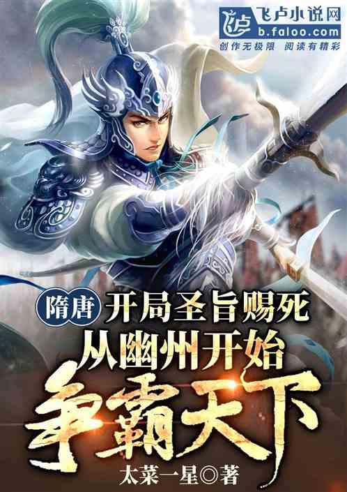 芭比娃娃的服装