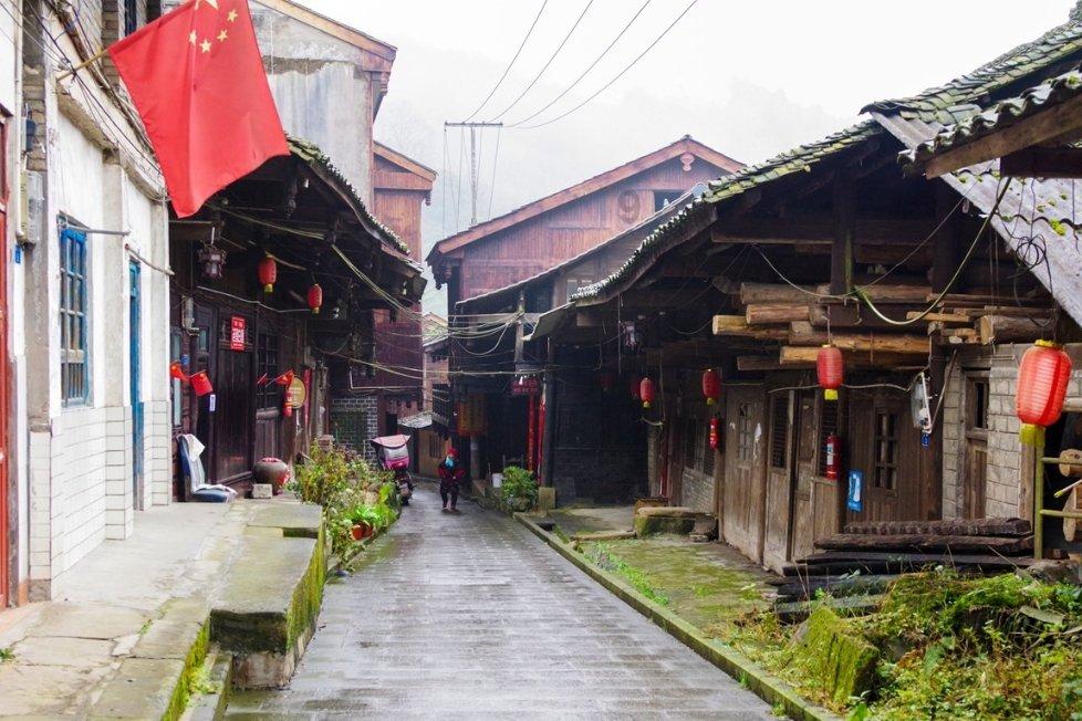 正当防卫3