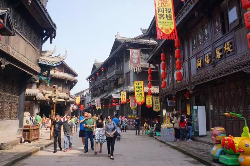 逃离陈旧房3