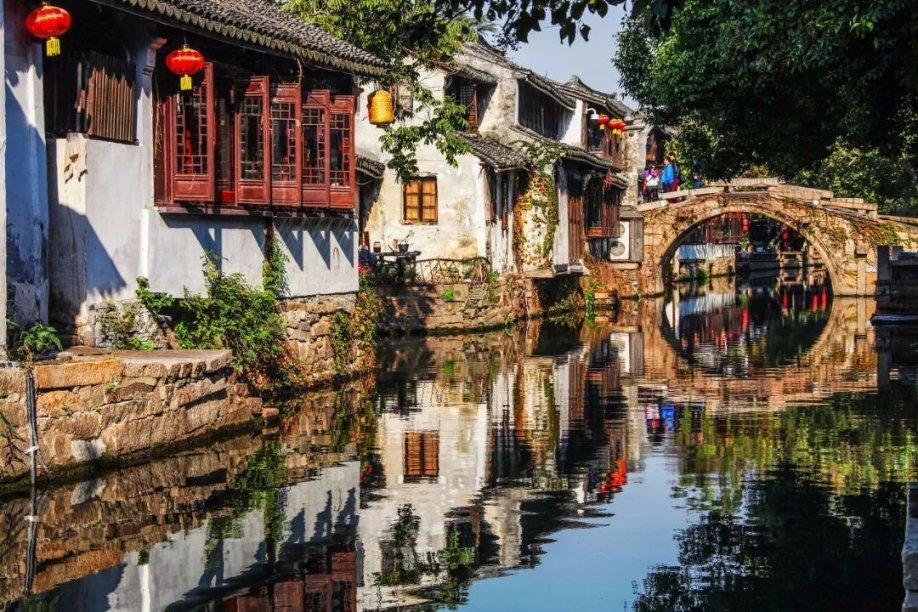 小艾比摄影家