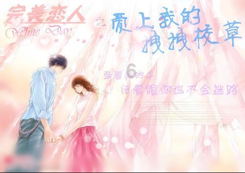 燃烧吧大脑免广告最新版