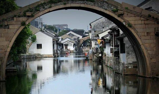 如何打赢文旅“流量争夺战”？福建省人大代表，泉州城建集团党委书记、董事长李垂举：聚全球目光，打造烟火气“海丝名城”