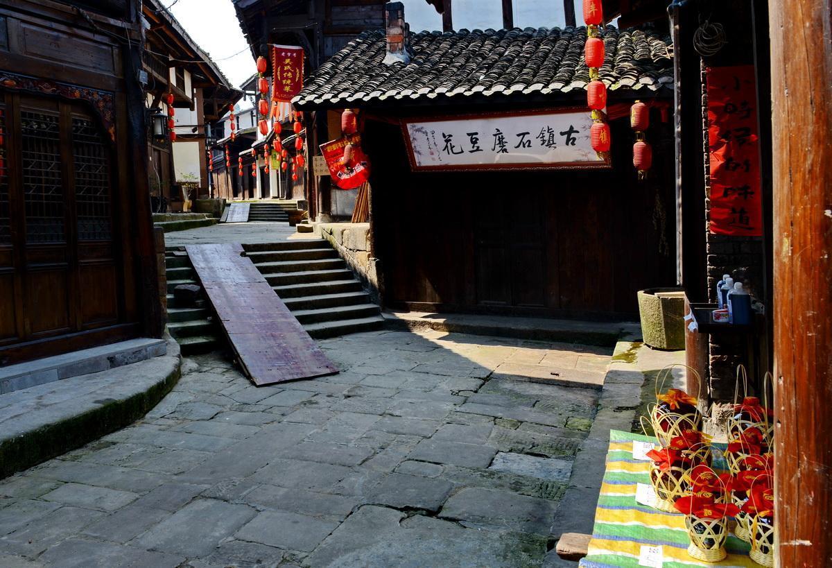 国有企业信访问题如何破解?“属地+企业”联治就地化解矛盾