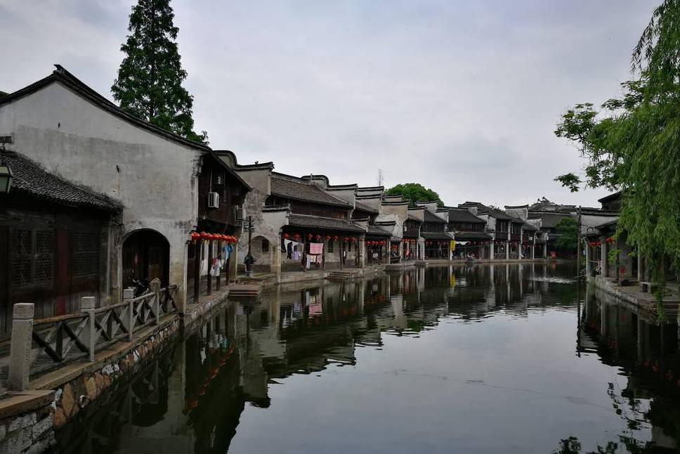 僵尸吃怪物