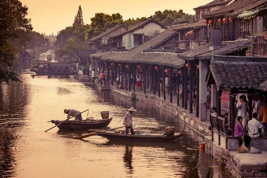 为什么中国的古代体育运动鲜有流传？游戏画面