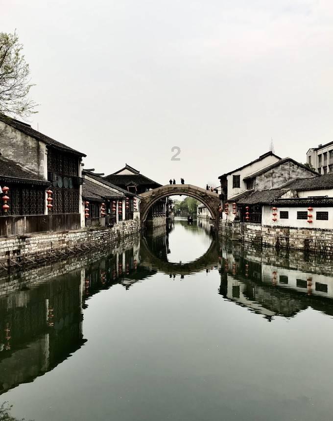 逃出神秘石堡