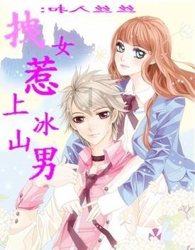 遂昌县GDP增长7%，总量突破180亿元！