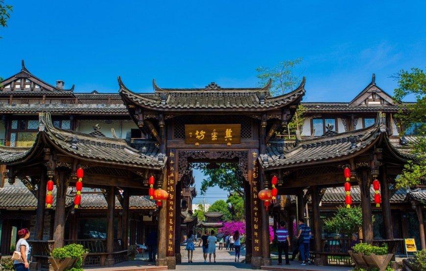 净增20亿元！欧盟成济南民营企业进出口最大增量市场