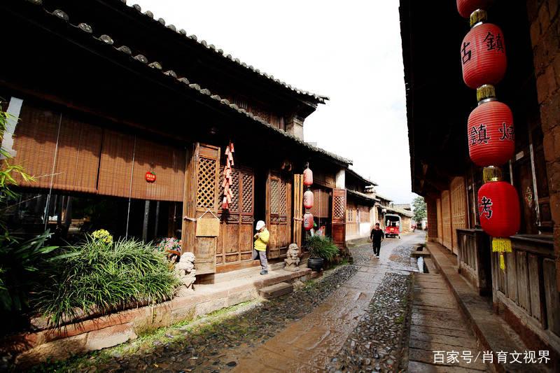 罗马诺:拜仁签阿萨雷花费650万,球员效力B队&在一线队训练
