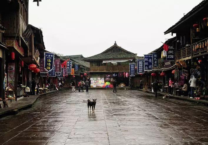现代战争防御战无敌版