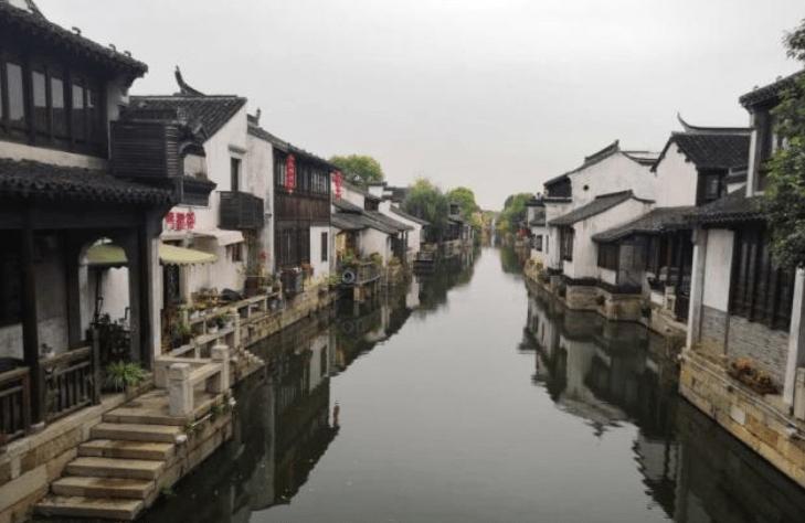 无可救药