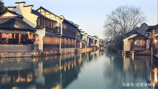 记忆之地