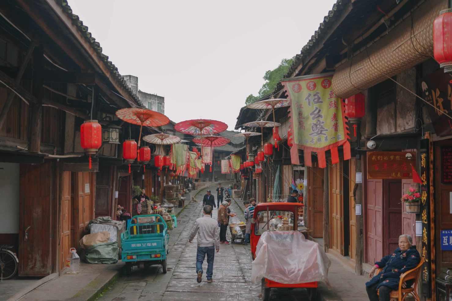死亡空间2
