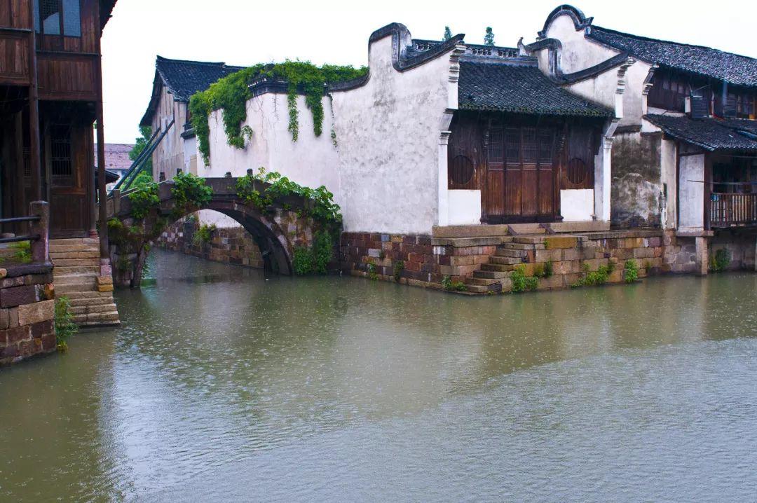 中国校服