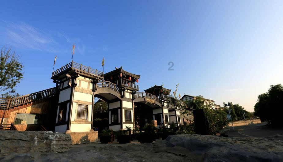 农行江苏常州分行特色贷为乡村振兴赋能增效