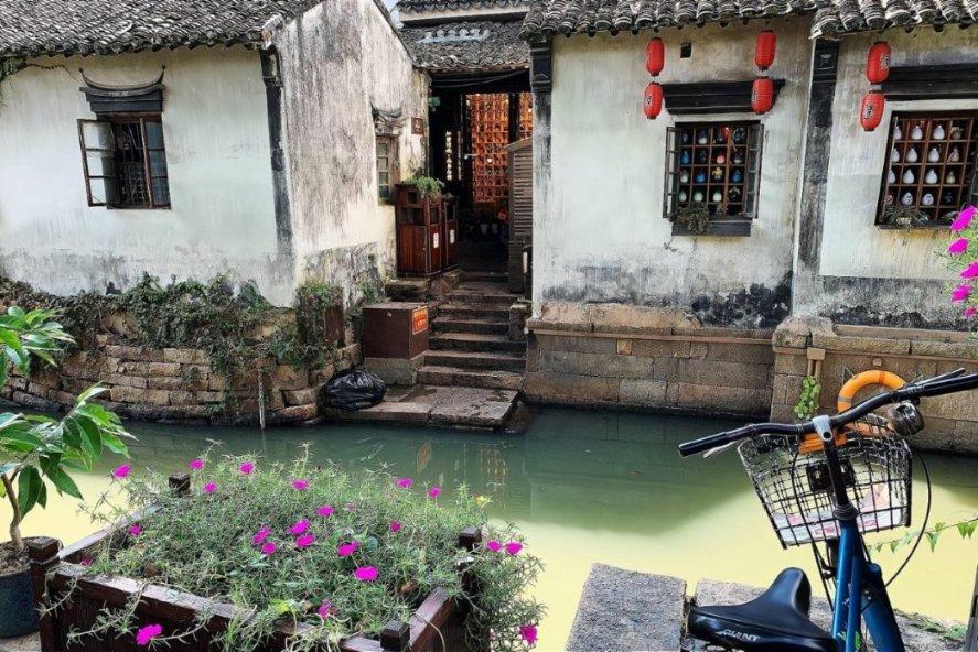 sentence是什么意思,sentence怎么读