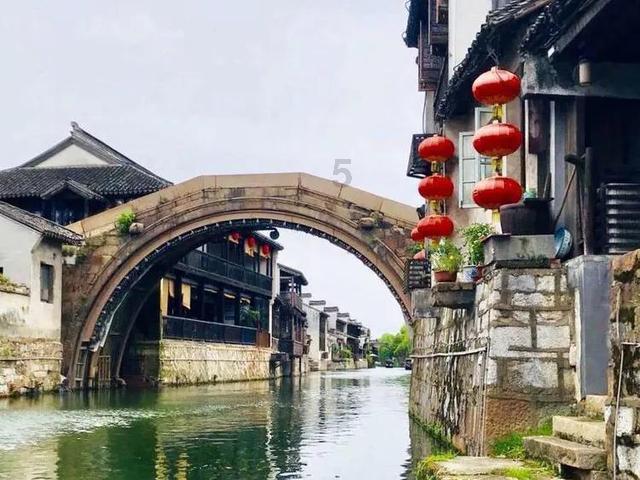 可疑的情况