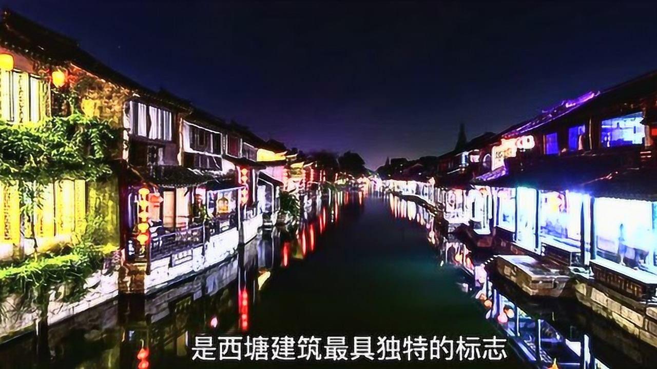 极品飞车18