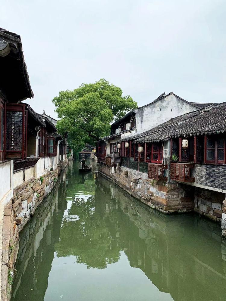 江西省委书记赴火灾事故现场:让人揪心,是血的教训,要深挖彻查事故原因