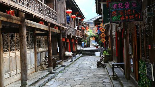 逗小猴开心系列201