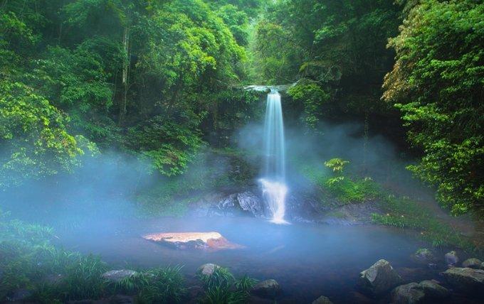 幻想纹章2.2