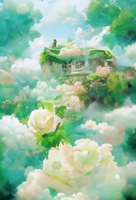 剑侠情缘手游